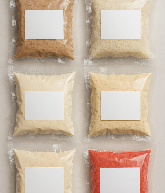 ChatGPT Image 13 nov 2025, 16_37_03