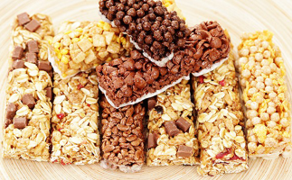chicureohoy-cereales