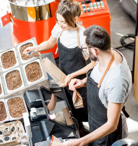 coffee-seller-working-in-the-shop-2025-03-13-03-49-58-utc (1)
