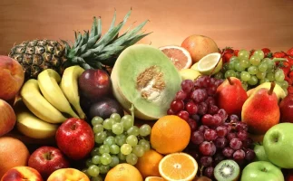 frutas-kfNH--1248x698@abc